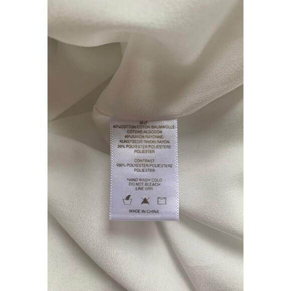 Anthropologie Sunday in Brooklyn - Picture 7 of 7